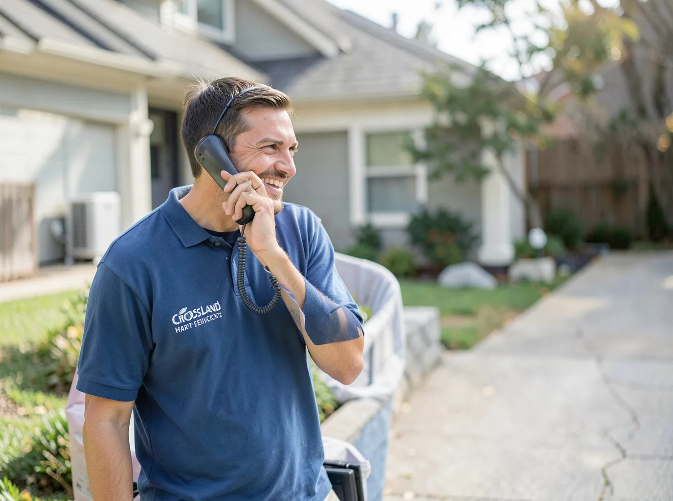 Heat Pump Installation Vinita, OK FAQs